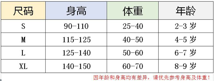 Trẻ em Hàn Quốc cô gái bé áo tắm chia áo tắm nữ trẻ 1-3 tuổi bé gái kho báu con dễ thương