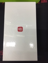 Sing it K10 smart color screen mobile phone sound card Android Apple mobile phone universal fast hand YY live device