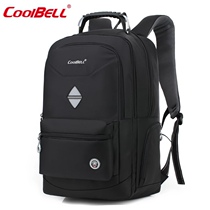 coolbell backpack coolbell 17 inch 17 3 inch alien big game laptop backpack