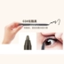 Xiaomi Fang Đa chức năng Bút trang điểm mắt Bút kẻ mắt Lying Bút chì kẻ mắt Highlight Pen Eyeliner Brightening Primer Eyebrow Pencil Student - Bút chì lông mày / Bột / Stick Bút chì lông mày / Bột / Stick