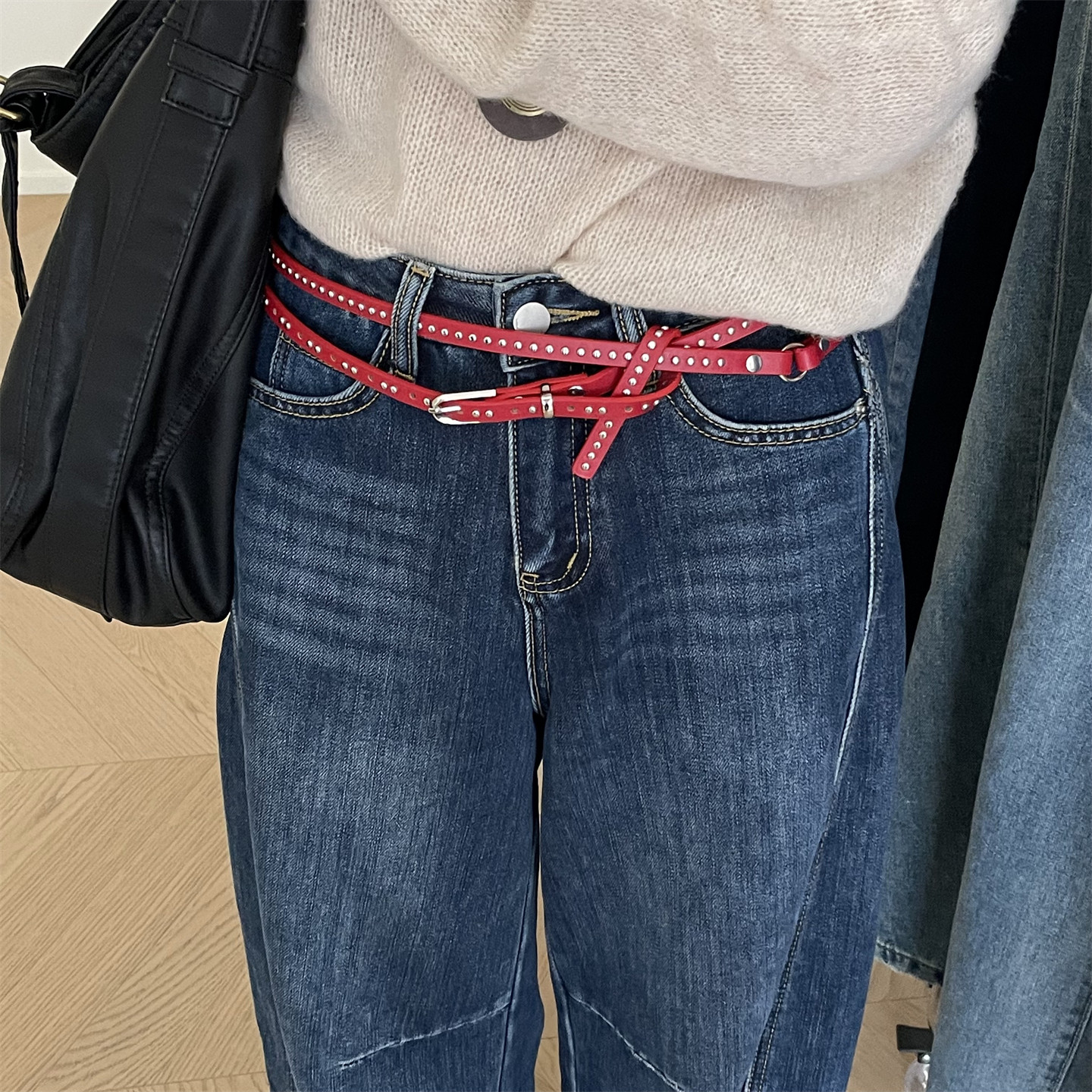 img5