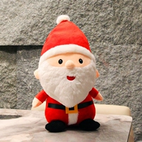 Прямая шляпа