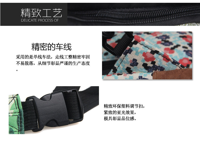 Sac pour homme - Ref 53696 Image 36