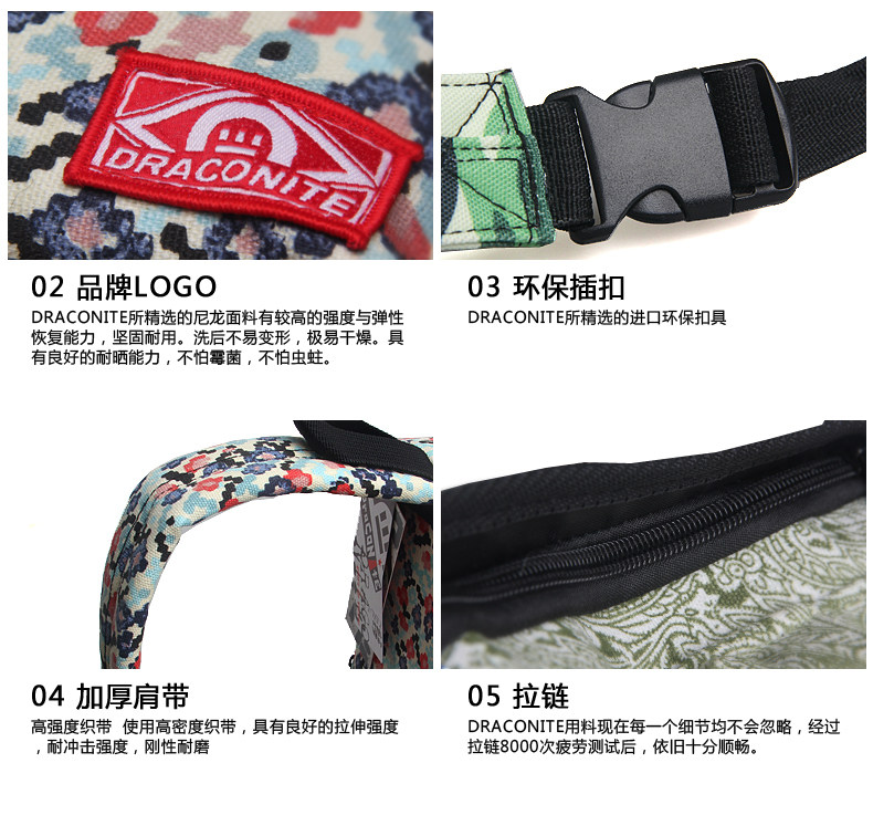 Sac pour homme - Ref 53696 Image 34