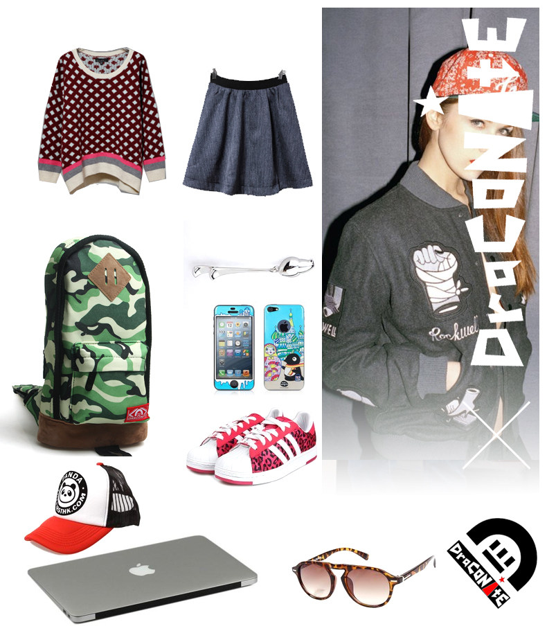 Sac pour homme - Ref 53696 Image 23