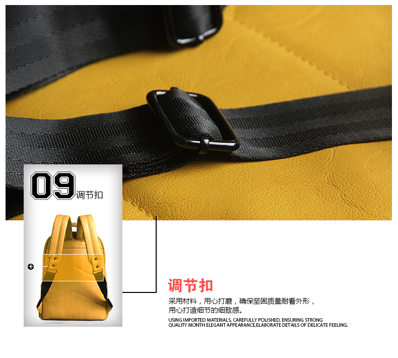 Sac homme - Ref 52090 Image 36