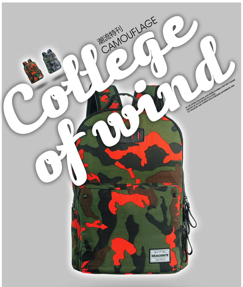 Sac pour homme - Ref 53383 Image 6