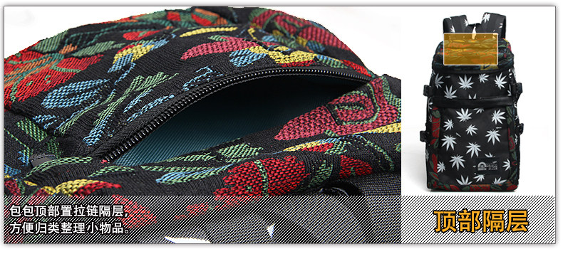 Sac pour homme - Ref 53823 Image 25