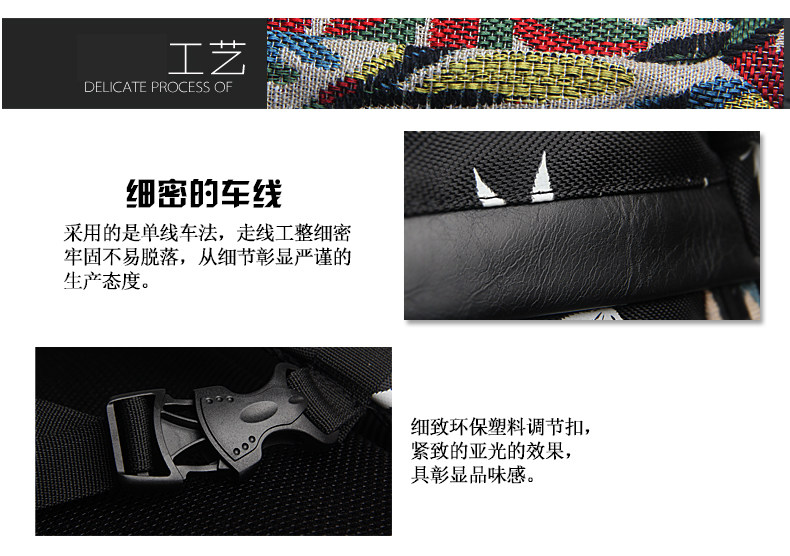 Sac pour homme - Ref 53823 Image 22