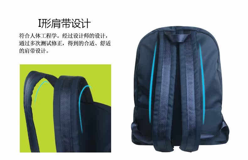 Sac pour homme - Ref 49370 Image 27