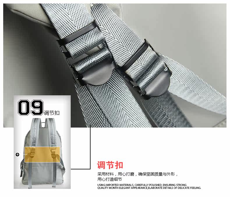 Sac pour homme - Ref 49370 Image 36