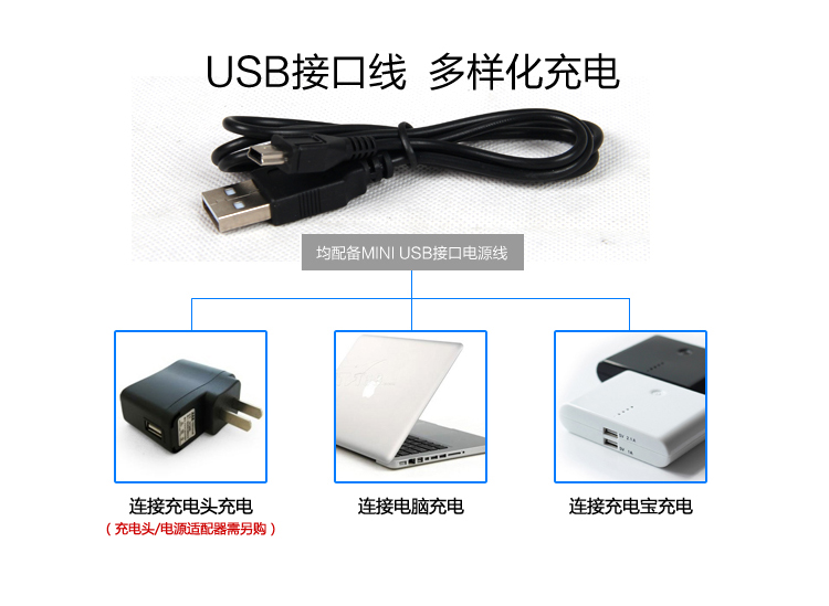 Lampe USB - Ref 381117 Image 23