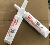 Special Loctite Loctite 565 pipe thread sealant high viscosity food grade thread seal 50ml
