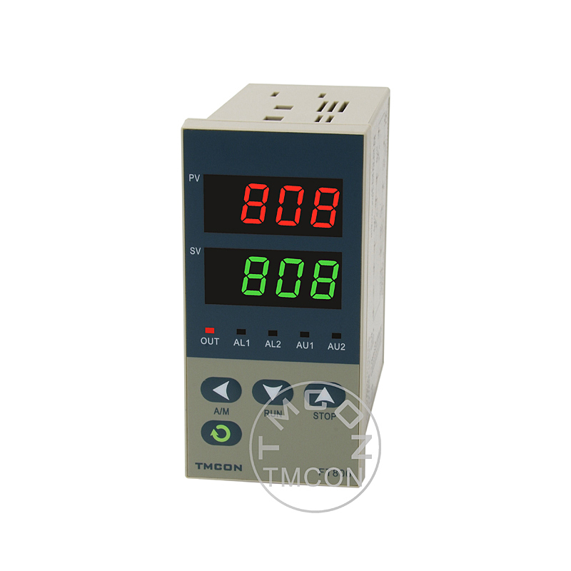 TMCON Taimagnesium k FT808 High Performance Enhanced temperature-controlled table PID regulator