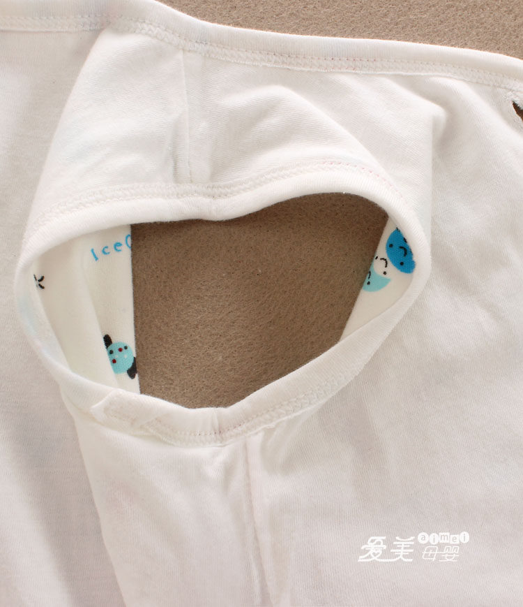 Gilet enfant HAMQI - Ref 2068620 Image 12