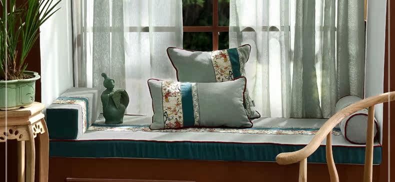 M601-Yunjin Xia Sang Sang Window Подушка подушка и т. Д._22.JPG