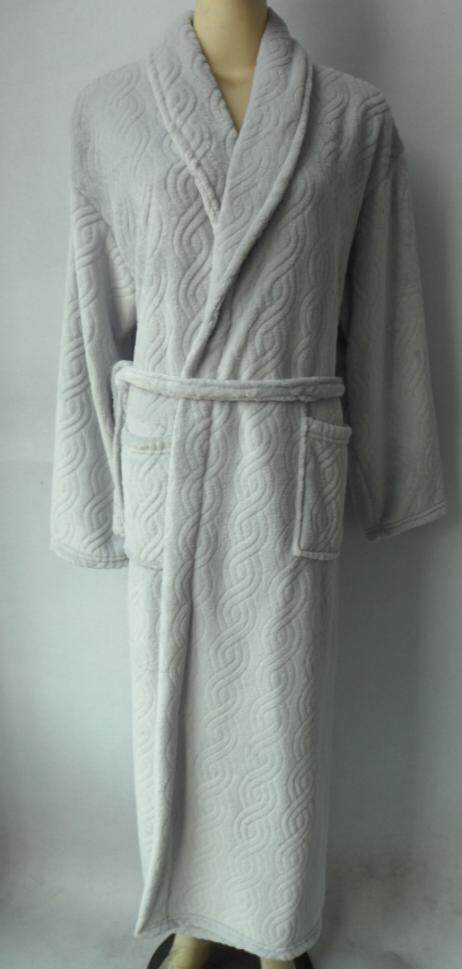 Peignoir - Ref 602866 Image 6