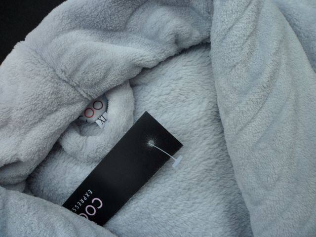 Peignoir - Ref 602866 Image 8