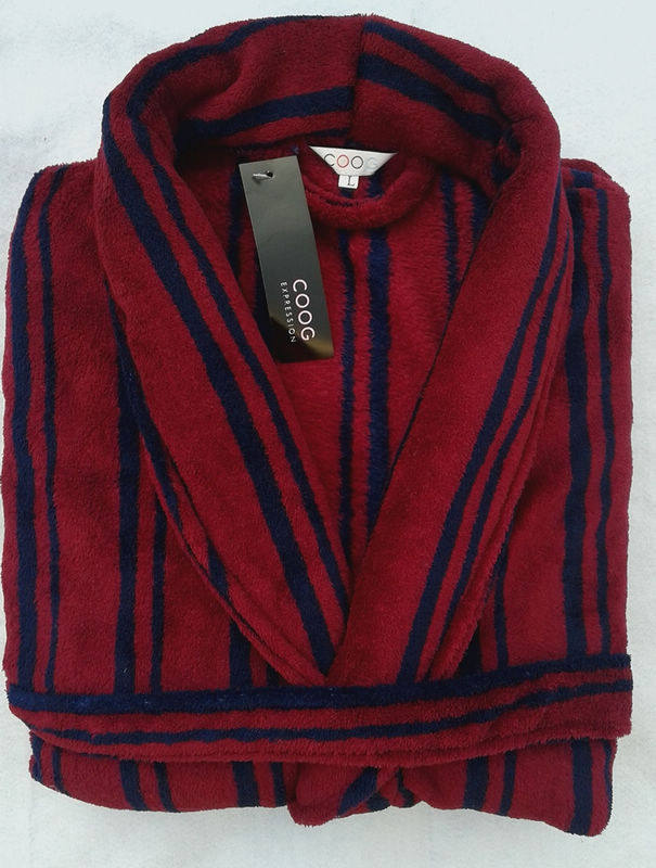 Peignoir - Ref 602866 Image 12