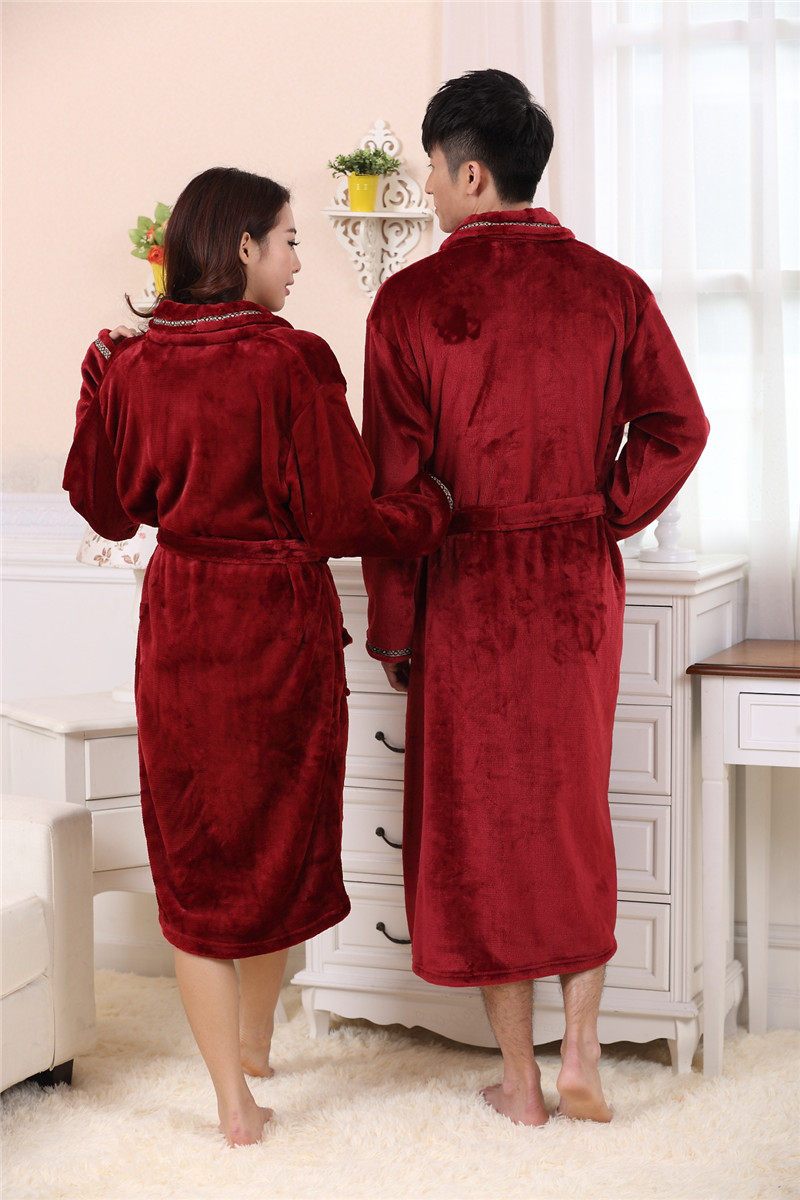 Peignoir - Ref 602863 Image 11