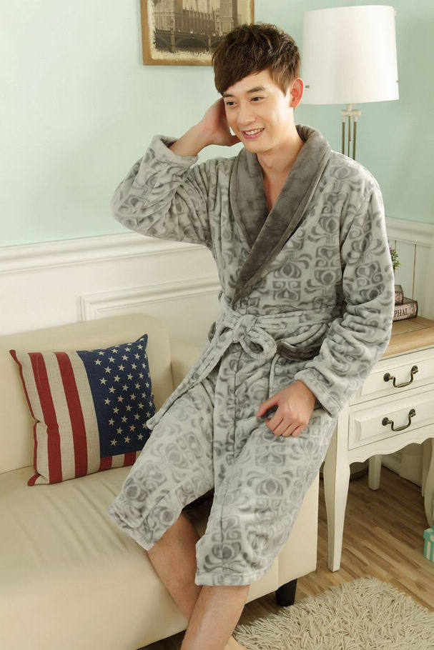 Peignoir - Ref 602860 Image 6