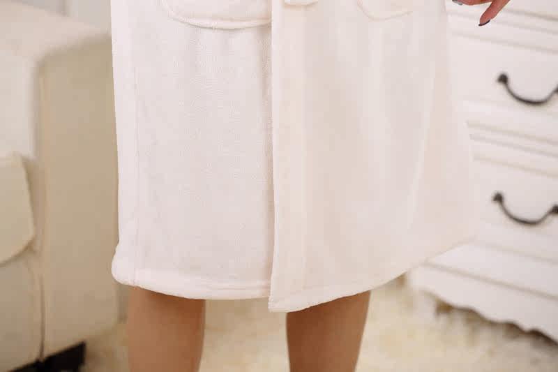 Peignoir - Ref 602857 Image 18