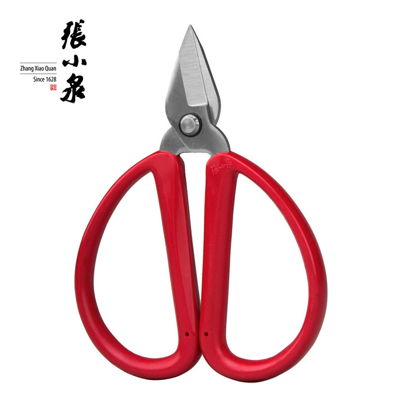 Zhang Koizumi nail clippers NS-3 stainless steel repairs A nail scissors old man with a thick toe nail-Taobao
