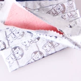 Yida Roth Gum Mint Тропические фрукты аромат 12 таблетки 32GX6 коробка рта ртуть в офис закуски бесплатная доставка