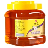 Шанхай Гуансенг Гард Мед 2KG Huai Honey/Ziyun Ying Два вкуса. Дополнительные ароматы случайная бесплатная доставка