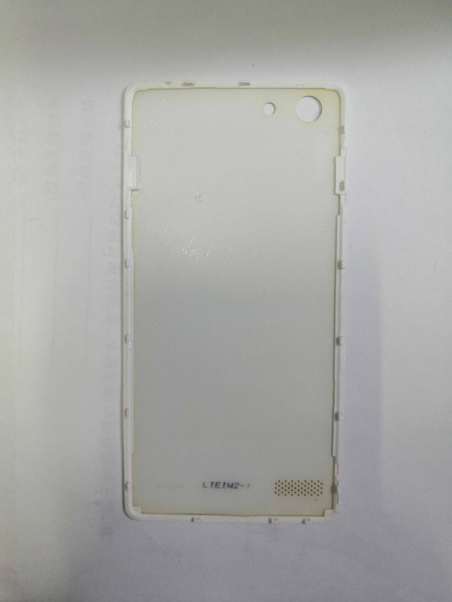OPPO A33M后壳区别大揭秘，小白必看，拯救你的手机外观问题！