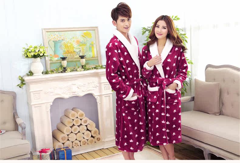 Peignoir jeunesse - Ref 594046 Image 16