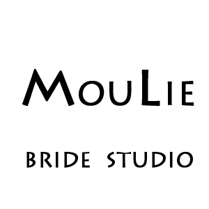 Mou Lie 茉莉新娘的LOGO