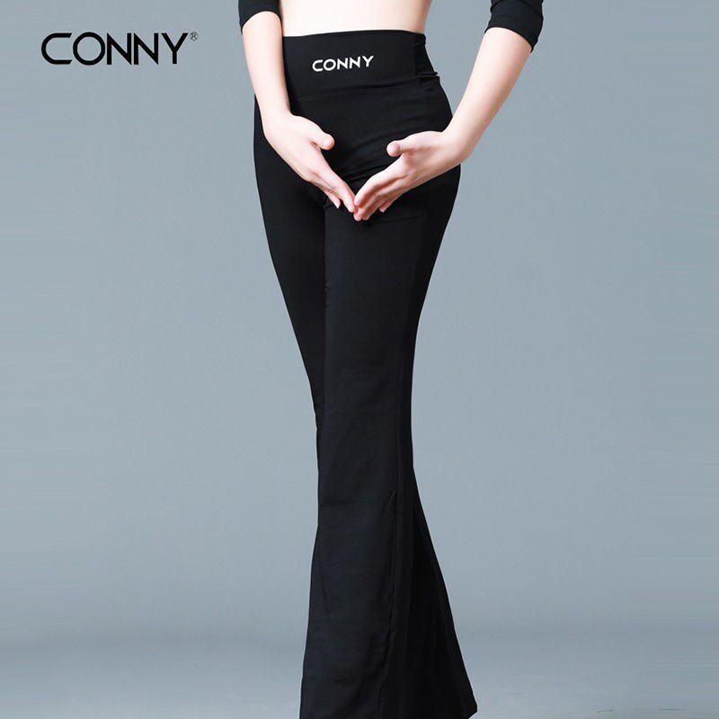 Yoga Clothes Fitness Pants Women Summer Thin running High waist Outer wearing nectar glutes Hip Tight Movements Suit Summer