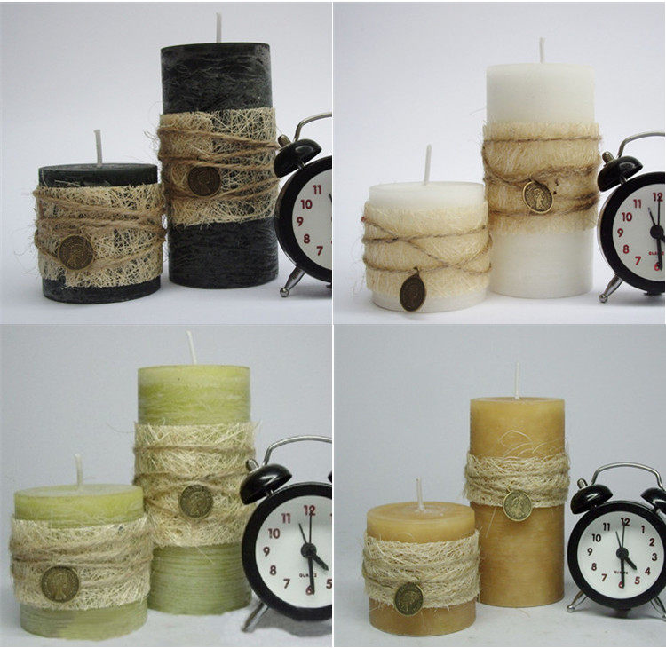 Bougie        - Ref 2488339 Image 7