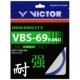 Vợt cầu lông VICTOR Wickdo VBS70P / 66N dây đàn 68P cao cấp VBS63 / 69N