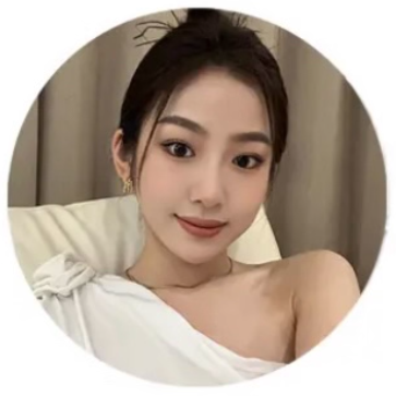 MEINA美娜女装