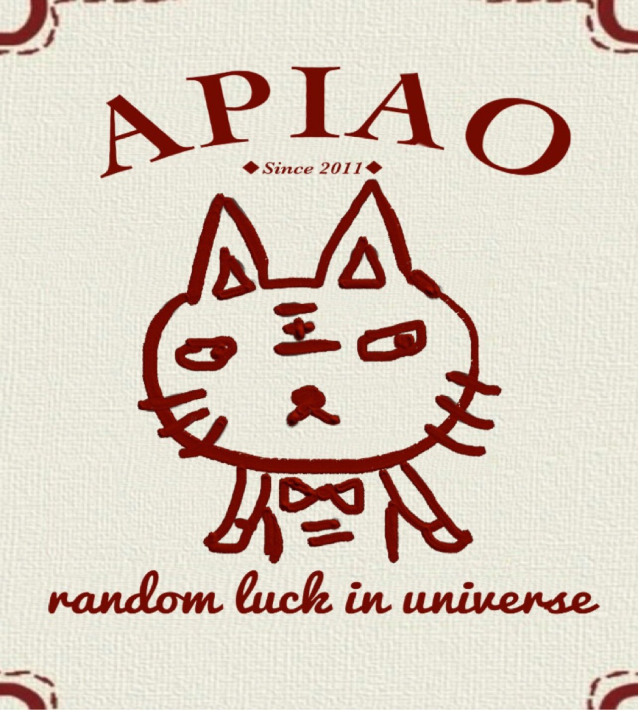 apiao