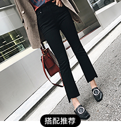 Pyjama pour femme OTHER   à manches longues - Ref 2992102 Image 28