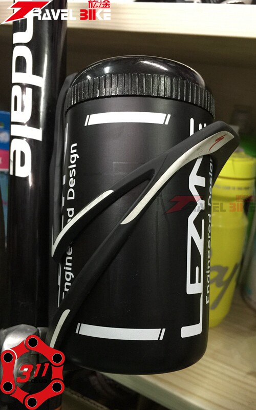 Outils pour vélo LEZYNE - Ref 2279141 Image 8