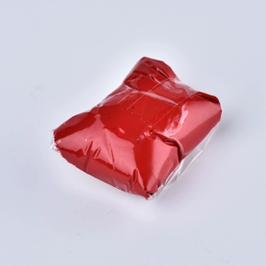 Suzhou Jiang Sixutang 30g Bag Установленная гравюра Cinnabar Mud Seal, каллиграфия, каллиграфия, каллиграфия, грязевый дом четыре сокровища