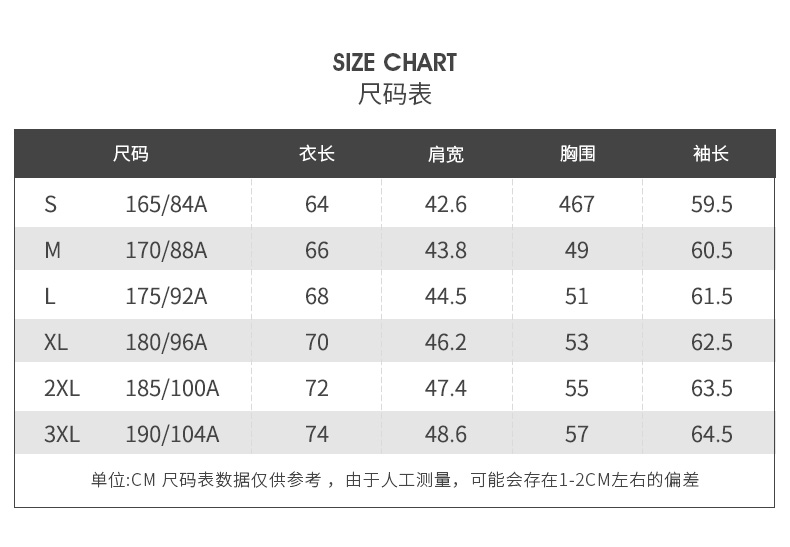 美国 GOLF 男士羊毛混纺 立领针织衫 图5