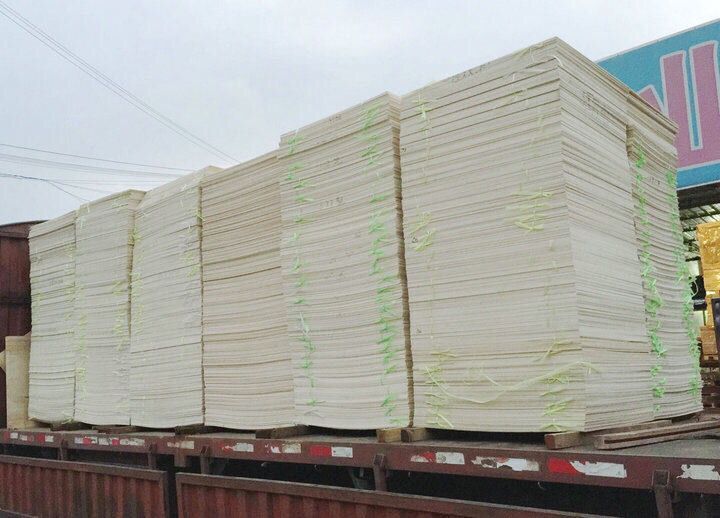 Basswood Plywood, Model Plywood, Basswood Craft Board, Lighting Plywood Basswood Plywood, Model Plywood, Basswood Craft Board, Lighting Plywood