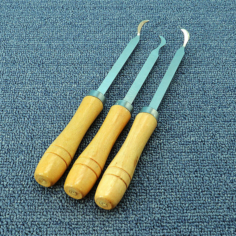 Range hood cleaning tool wind wheel scraper blade wire brush cleaning brush home appliance kitchen range hood cleaning tool