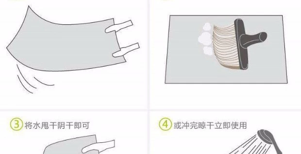 Có thể cắt dày cửa thảm mô phỏng nhựa xanh cỏ trên đỉnh cửa hàng đầy đủ tùy chỉnh thảm chống trượt - Thảm sàn thảm nhà bếp cao cấp