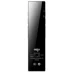 Máy ghi âm Aigo Patriot R6811 16G Professional HD Giảm tiếng ồn từ xa Máy nghe nhạc MP3 Máy ghi âm một chạm Ghi âm Hội nghị đào tạo Máy ghi âm nhỏ - Trình phát TV thông minh  Trình phát TV thông minh