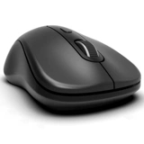 Беспроводная клавиатура, мышка, комплект, ноутбук для офиса, бизнес-версия