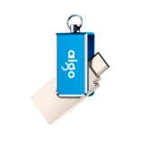 Высокоскоростной мобильный USB-флеш-накопитель, штекер, мобильный телефон, ноутбук для школьников, 64G, андроид, официальный продукт