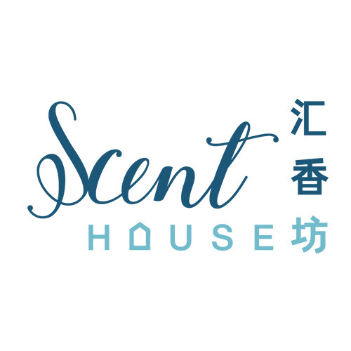 汇香坊ScentHouse企业店