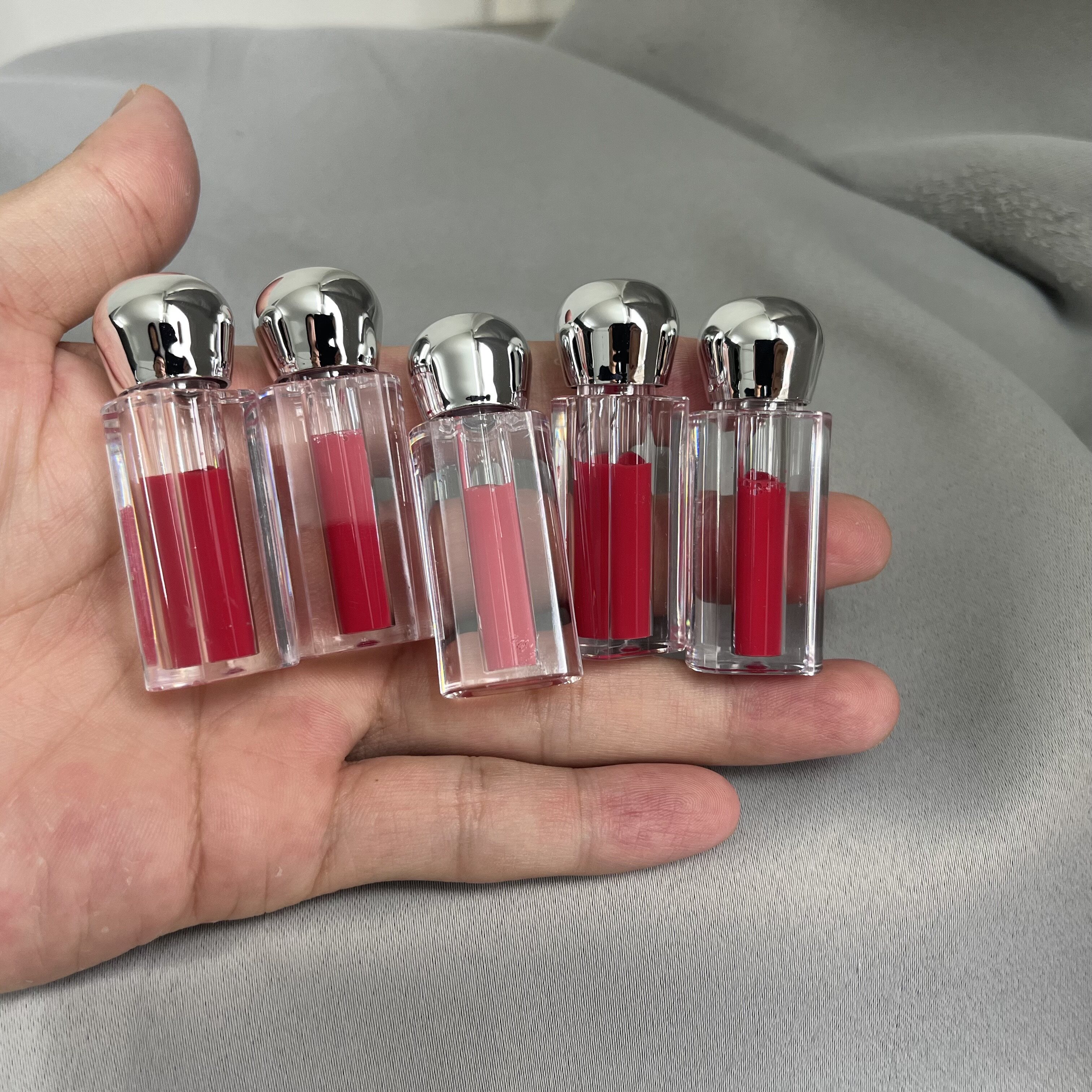 鑫鑫嗨歪购