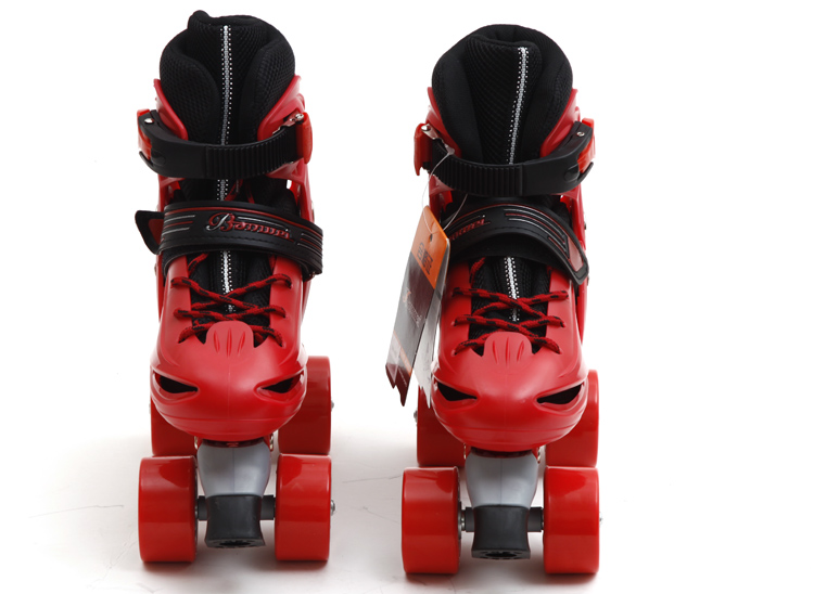 Patins à roulettes - Ref 2589342 Image 17